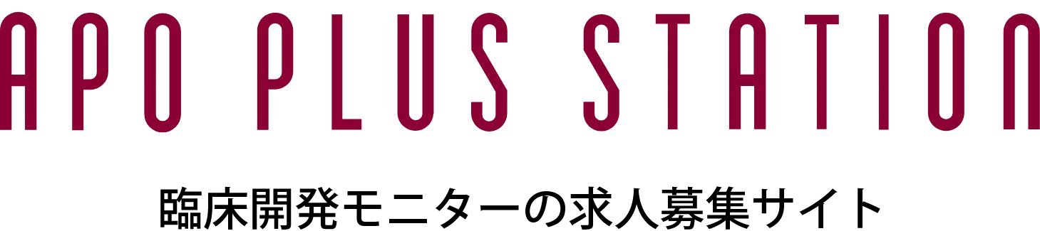 アポプラスステーション株式会社